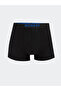 Esvab • Modern & Distinctive Regular Fit Cotton Flexible Men's Boxer