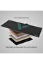 V1L Gaming Mouse Pad - 5