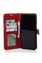 Reeder S919 Genuine Leather Wallet Flip Cover Wallet Quality Luxury Case - 2