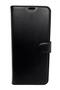 Reeder S919 Wallet Case with Card Holder Stand and Detachable Clip