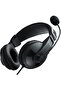 H150 Wired USB Headset with Microphone - 5