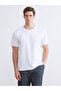 Esvab • Modern & Distinctive Standardfit Men's Pajama Bottom Shorts - 2