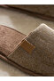 I Men's House Slippers from Freezen Store - 3