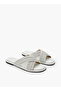 Women Embellished Sandals