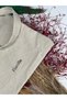 Canvas Non-Woven Linen Bag - Shoulder Bag - Daily Use - Shopping Bag - 2