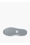 Women TYLER Lace-Up Sneakers - 5