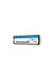 NM610 Pro 1TB SSD - M.2 2280 Internal Solid State Drive - 2