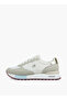 Women OSAKA Lace-Up Ankle Sneakers