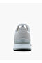 Women CONCORD Lace-Up Sneakers - 3