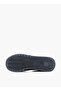 Men RUN SPIRIT CITY Lace-Up Ankle Sneakers - 5