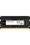ذاكرة 8 جيجابايت DDR4-3200 SO-DIMM