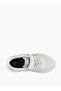Girls BELMONT Hook & Loop Ankle Sneakers - 4
