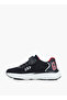 Boys BELMONT Hook & Loop Ankle Sneakers
