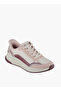 E-BrandsFootwearWomens Shoes