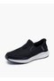 E-BrandsFootwearMens Shoes - 4