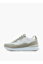 Women CONCORD Lace-Up Sneakers