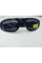 CHILDRENS GLASSES - 2