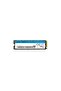 NM610 Pro 1TB SSD - M.2 2280 Internal Solid State Drive - 4