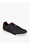 Men Lace-Up Sports Shoes - 2