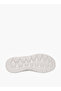 E-BrandsFootwearWomens Shoes - 4