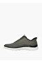 E-BrandsFootwearMens Shoes - 5