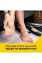 BUNION RELIEF & TOE CORRECTOR - 3