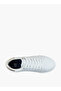 Women MOON II LTX Lace-Up Ankle Sneakers - 4