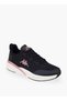Women Lace-Up Sports Shoes - 2