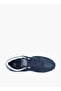 Men NASHVILLE ARCH LOGO Lace-Up Sneakers - 4