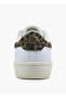 Women SUN LTX Lace-Up Ankle Sneakers - 3