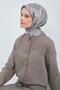 Twi̇ll Silk Scarf 2026 Summer Season 9537D02-81 - 4