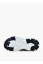 Boys BELMONT Hook & Loop Ankle Sneakers - 5