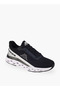 Women Lace-Up Sports Shoes - 2