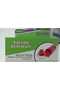 PILL FOB KEY CHAIN - 2