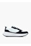 Women PENELOPE Lace-Up Ankle Sneakers - 2