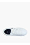 Women TYLER Lace-Up Sneakers - 4