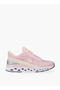 Women Lace-Up Sports Shoes - 3