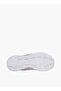 Girls MERMAID DREAMS Hook & Loop Sneakers - 6