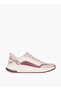 E-BrandsFootwearWomens Shoes - 2
