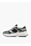 Women MARATHON Lace-Up Sneakers