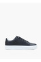 Men PORTLAND Lace-Up Sneakers - 2