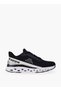 Women Lace-Up Sports Shoes - 3