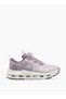 Girls Rotating Buckle Sports Shoes - 3