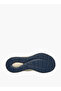 E-BrandsFootwearMens Shoes - 5
