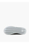 Women CONCORD Lace-Up Sneakers - 5