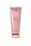 Velvet Petals Radiant Lotion