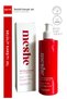 Anti-Cellulite Care Gel – Firming & Smoothing Body Care |   Daily Use - 2