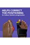 BUNION RELIEF & TOE CORRECTOR - 2