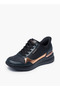 E-BrandsFootwearWomens Shoes - 3