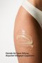 Anti-Cellulite Care Gel – Firming & Smoothing Body Care |   Daily Use - 4